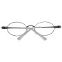 Monture de Lunettes Homme Greater Than Infinity GT015 46V02 de Greater Than Infinity, Lunettes et accessoires - Réf : S723744...