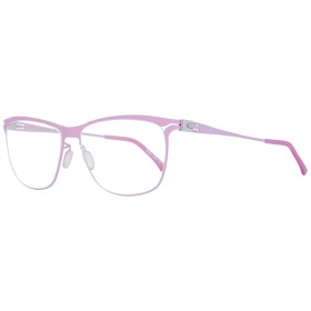 Men' Spectacle frame Greater Than Infinity GT004 56V05N by Greater Than Infinity, Glasses and accessories - Ref: S7237457, Pr...