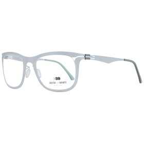 Men' Spectacle frame Greater Than Infinity GT002 50V05 by Greater Than Infinity, Glasses and accessories - Ref: S7237461, Pri...