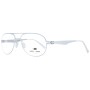 Montura de Gafas Hombre Greater Than Infinity GT012 56V05 de Greater Than Infinity, Gafas y accesorios - Ref: S7237464, Preci...