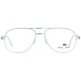 Monture de Lunettes Homme Greater Than Infinity GT012 56V05 de Greater Than Infinity, Lunettes et accessoires - Réf : S723746...