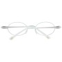 Montatura per Occhiali Uomo Greater Than Infinity GT015 46V01 di Greater Than Infinity, Occhiali e accessori - Rif: S7237467,...