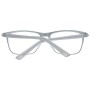 Montatura per Occhiali Uomo Greater Than Infinity GT031 54V03 di Greater Than Infinity, Occhiali e accessori - Rif: S7237469,...