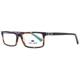 Men' Spectacle frame Greater Than Infinity GT033 57V04 by Greater Than Infinity, Glasses and accessories - Ref: S7237470, Pri...