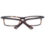 Men' Spectacle frame Greater Than Infinity GT033 57V04 by Greater Than Infinity, Glasses and accessories - Ref: S7237470, Pri...