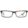 Men' Spectacle frame Greater Than Infinity GT033 57V04 by Greater Than Infinity, Glasses and accessories - Ref: S7237470, Pri...