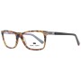 Montura de Gafas Hombre Greater Than Infinity GT040 54V03 de Greater Than Infinity, Gafas y accesorios - Ref: S7237472, Preci...