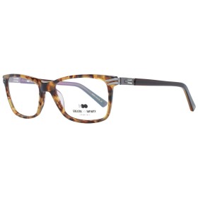 Men' Spectacle frame Greater Than Infinity GT040 54V03 by Greater Than Infinity, Glasses and accessories - Ref: S7237472, Pri...