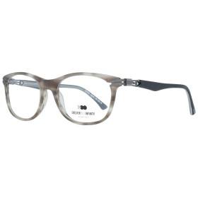 Men' Spectacle frame Greater Than Infinity GT041 53V04 by Greater Than Infinity, Glasses and accessories - Ref: S7237474, Pri...