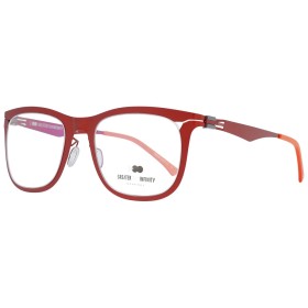 Montura de Gafas Hombre Greater Than Infinity GT002 50V08 de Greater Than Infinity, Gafas y accesorios - Ref: S7237483, Preci...