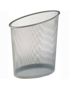 Waste bin Curver | Tienda24 Tienda24.eu