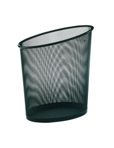 Waste bin Kitchen Move Grey Plastic 70 L | Tienda24 Tienda24.eu