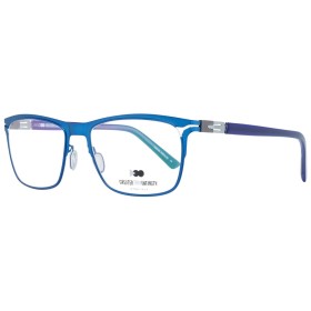 Men' Spectacle frame Greater Than Infinity GT031 54V02 by Greater Than Infinity, Glasses and accessories - Ref: S7237486, Pri...