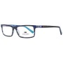 Monture de Lunettes Homme Greater Than Infinity GT033 57V02 de Greater Than Infinity, Lunettes et accessoires - Réf : S723748...