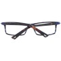 Monture de Lunettes Homme Greater Than Infinity GT033 57V02 de Greater Than Infinity, Lunettes et accessoires - Réf : S723748...