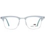 Monture de Lunettes Homme Greater Than Infinity GT001 46V02 de Greater Than Infinity, Lunettes et accessoires - Réf : S723748...