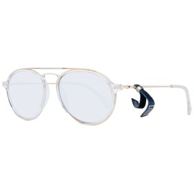 Unisex Sunglasses Lozza SL4206M 550880 by Lozza, Glasses and accessories - Ref: S7237492, Price: 79,38 €, Discount: %