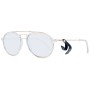 Gafas de Sol Unisex Lozza SL4206M 550880 de Lozza, Gafas y accesorios - Ref: S7237492, Precio: 79,38 €, Descuento: %