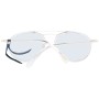 Gafas de Sol Unisex Lozza SL4206M 550880 de Lozza, Gafas y accesorios - Ref: S7237492, Precio: 79,38 €, Descuento: %