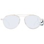 Gafas de Sol Unisex Lozza SL4206M 550880 de Lozza, Gafas y accesorios - Ref: S7237492, Precio: 79,38 €, Descuento: %