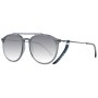 Unisex Sunglasses Lozza SL4208M 5309MB by Lozza, Glasses and accessories - Ref: S7237493, Price: 79,38 €, Discount: %