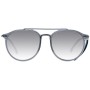 Unisex Sunglasses Lozza SL4208M 5309MB by Lozza, Glasses and accessories - Ref: S7237493, Price: 79,38 €, Discount: %