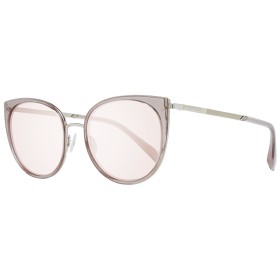 Ladies' Sunglasses Karen Millen KM5042 55297 by Karen Millen, Glasses and accessories - Ref: S7237498, Price: 67,98 €, Discou...