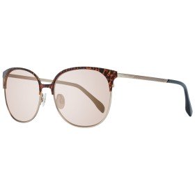 Lunettes de soleil Femme Karen Millen KM7013 57121 de Karen Millen, Lunettes et accessoires - Réf : S7237499, Prix : 58,06 €,...