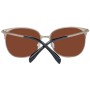 Ladies' Sunglasses Karen Millen KM7013 57121 | Tienda24 - Global Online Shop Tienda24.eu