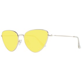 Lunettes de soleil Femme Karen Millen 0020604 PICADILLY de Karen Millen, Lunettes et accessoires - Réf : S7237503, Prix : 40,...