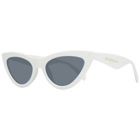 Ladies' Sunglasses Karen Millen 0020802 PORTOBELLO by Karen Millen, Glasses and accessories - Ref: S7237505, Price: 40,40 €, ...