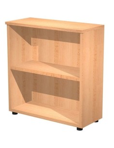 Cajonera Terry LightDrawer L Multiusos Blanco Transparente Polipropileno Plástico 39,6 x 39 x 21,3 cm | Tienda24 Tienda24.eu