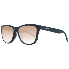 Lunettes de soleil Femme Karen Millen 0020903 BOND de Karen Millen, Lunettes et accessoires - Réf : S7237507, Prix : 40,40 €,...