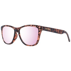 Gafas de Sol Mujer Karen Millen 0020904 BOND de Karen Millen, Gafas y accesorios - Ref: S7237508, Precio: 37,86 €, Descuento: %