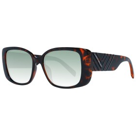 Lunettes de soleil Femme Karen Millen KM5047 53102 de Karen Millen, Lunettes et accessoires - Réf : S7237513, Prix : 66,30 €,...