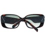 Ladies' Sunglasses Karen Millen KM5047 53102 | Tienda24 - Global Online Shop Tienda24.eu