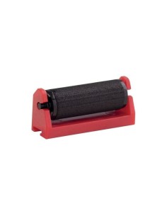 Recharge d'encre Avery IRAV5 Rouleau Noir 5 Pièces de Avery, Accessoires étiqueteuses - Ref: S8401488, Precio: €18.21, Descue...