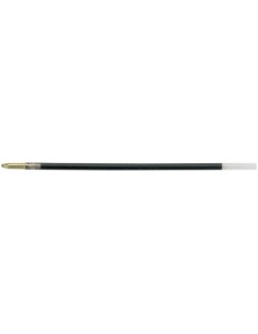 Recambio para bolígrafo Montblanc 128246 Negro (2 Unidades) | Tienda24 Tienda24.eu