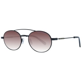 Lunettes de soleil Homme Police S194450NVNG Ø 50 mm | Tienda24 - Global Online Shop Tienda24.eu