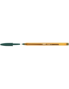 Pen Morellato J010669 Blue Silver | Tienda24 Tienda24.eu