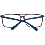 Montura de Gafas Hombre Benetton BEO1000 58652 de Benetton, Gafas y accesorios - Ref: S7237524, Precio: 50,81 €, Descuento: %