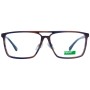 Men' Spectacle frame Benetton BEO1000 58652 by Benetton, Glasses and accessories - Ref: S7237524, Price: 50,81 €, Discount: %