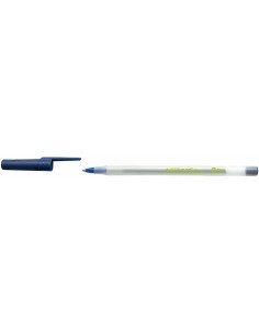 Bolígrafo Pilot BL-VB-5 Negro 0,3 mm (12 Unidades) | Tienda24 Tienda24.eu