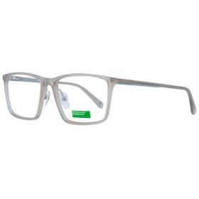 Unisex' Spectacle frame Benetton BEO1001 54917 by Benetton, Glasses and accessories - Ref: S7237528, Price: 50,81 €, Discount: %