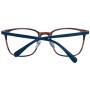 Monture de Lunettes Homme Benetton BEO1002 52652 de Benetton, Lunettes et accessoires - Réf : S7237531, Prix : 50,81 €, Remis...