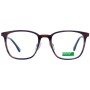 Monture de Lunettes Homme Benetton BEO1002 52652 de Benetton, Lunettes et accessoires - Réf : S7237531, Prix : 50,81 €, Remis...