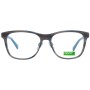 Ladies' Spectacle frame Benetton BEO1003 54948 by Benetton, Glasses and accessories - Ref: S7237535, Price: 50,81 €, Discount: %