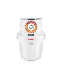 Robot de Cozinha Kenwood Azul 1000 W 5 L | Tienda24 Tienda24.eu