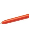 Stift Bic 4 Colours Original Fine Aufladbar 12 Stück 0,3 mm | Tienda24 Tienda24.eu