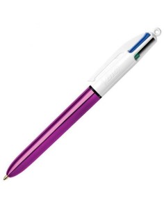 Stift Schneider K15 Blau Mit Klammer Aufladbar (50 Stück) | Tienda24 Tienda24.eu